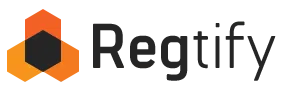 Regtify Logo