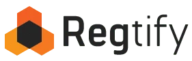 Regtify Logo